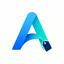 Achetio